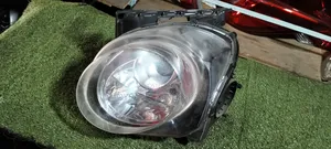 Juke 2015 Non Xenon Headlight Xjapan