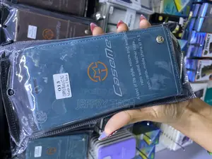 Faux Oppo Reno 12 5g Leather Wallet Flip Casme Case With Card Slots