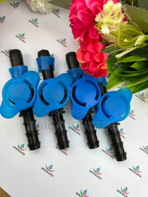 On and Off Drip Valve - thumbnail 2