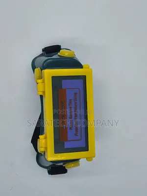 Auto Welding Goggles