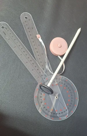 Orthopaedic Students Tools