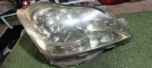 Toyota Crown 2003(301) Xenon Headlight