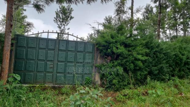 Owner Names - main view