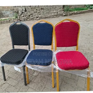 Executive Conference Chair