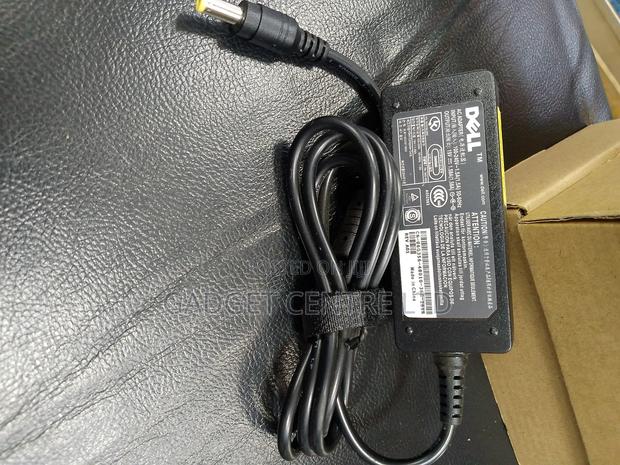 Brand New Ac Dell Adapter - thumbnail 2