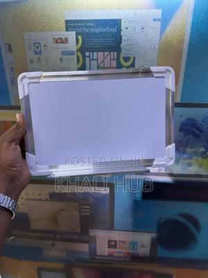 Whiteboard Whiteboard 30x20cm - main view