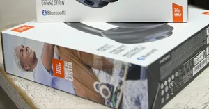 JBL Tune 730bt Headphones Brand New Sealed