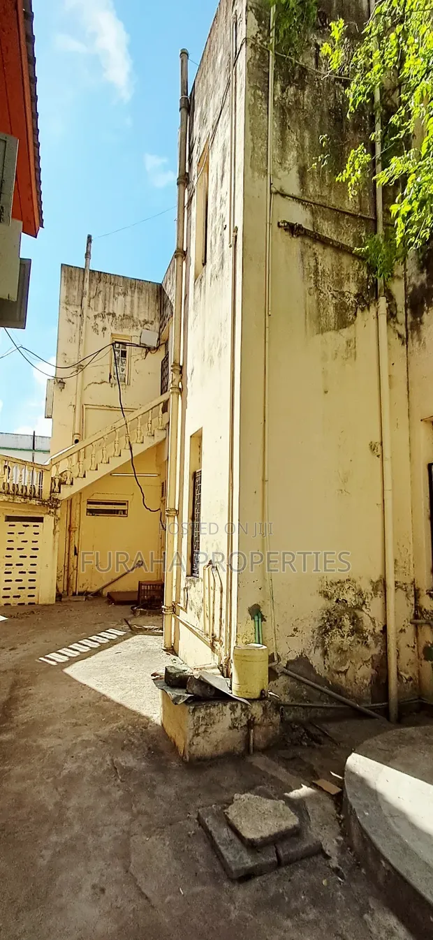4bdrm Block of Flats in Nyali for sale