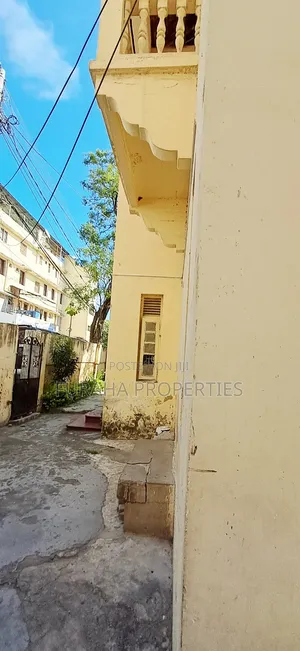 4bdrm Block of Flats in Nyali for sale