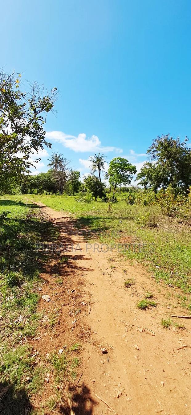 For Sale Residential Plots Kikambala - thumbnail 2