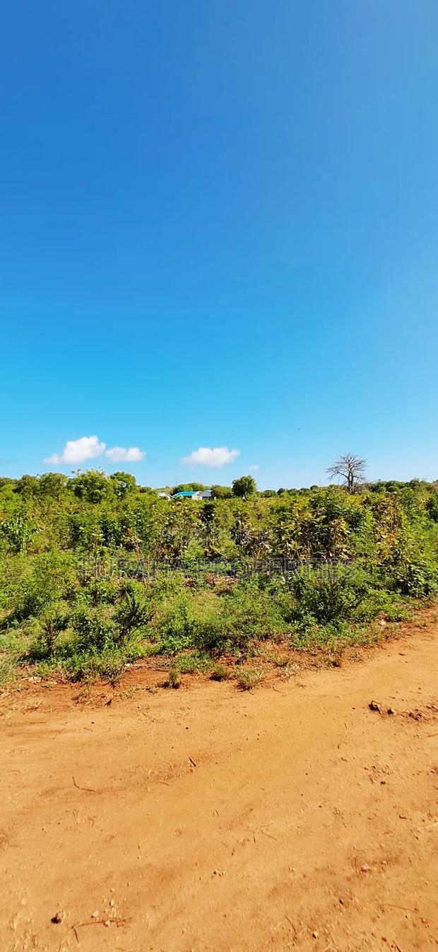 For Sale Residential Plots Kikambala - thumbnail 7