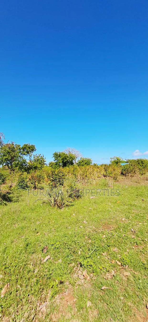 For Sale Residential Plots Kikambala - thumbnail 8