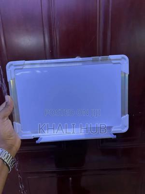 Whiteboard 30cm X 20cm - main view