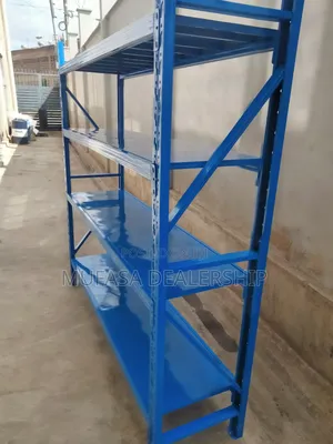 Shelves for Sale(Supermarket Shelves)