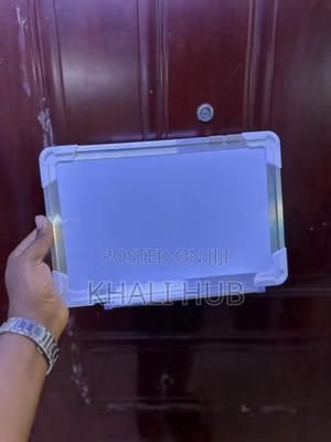 Whiteboard Tutor A4 Whiteboard - main view