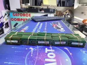 Laptop Ram.