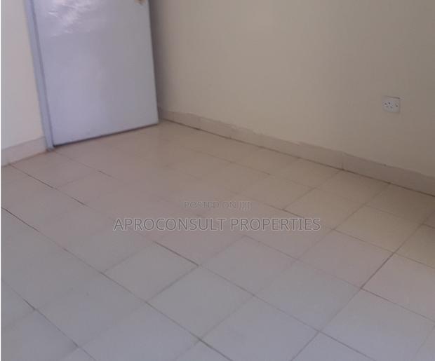 2bdrm House in Roysambu for rent - main view
