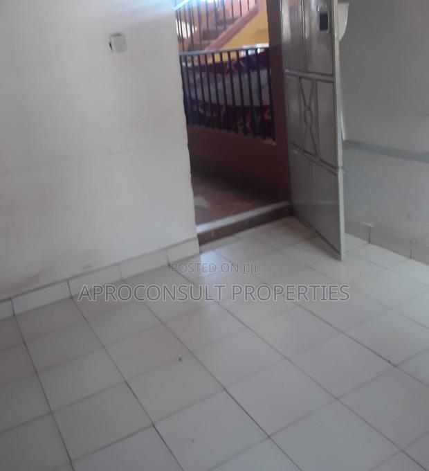 2bdrm House in Roysambu for rent - thumbnail 2