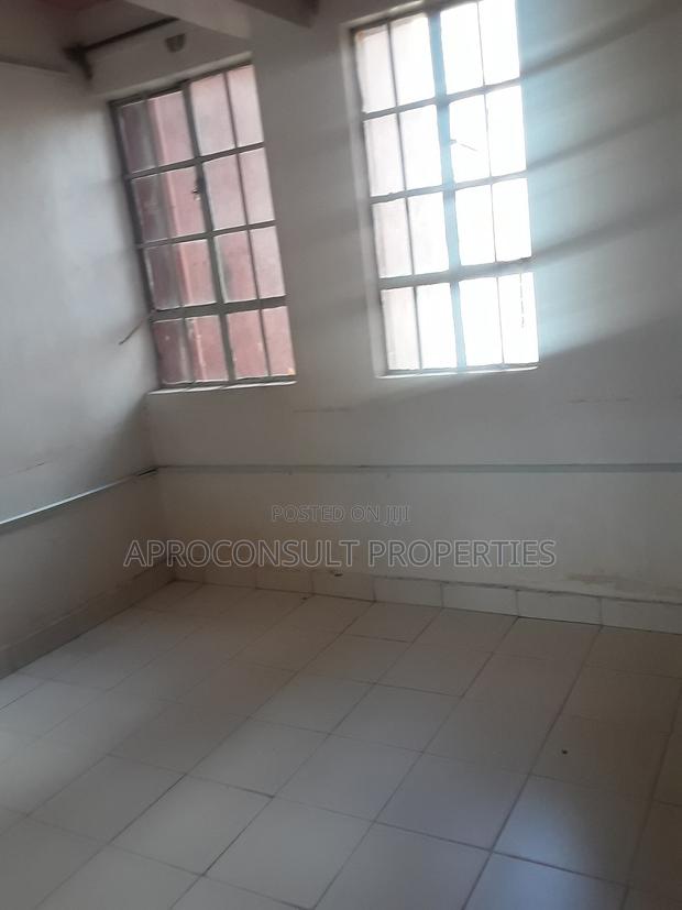 2bdrm House in Roysambu for rent - thumbnail 3