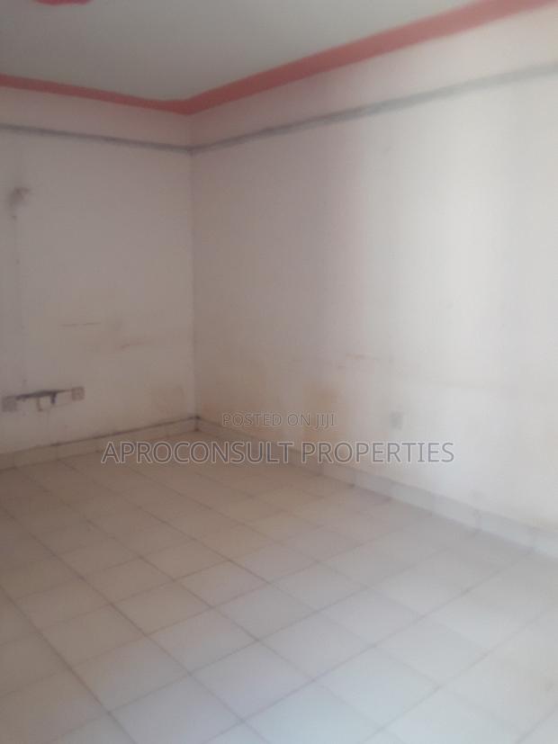 2bdrm House in Roysambu for rent - thumbnail 4