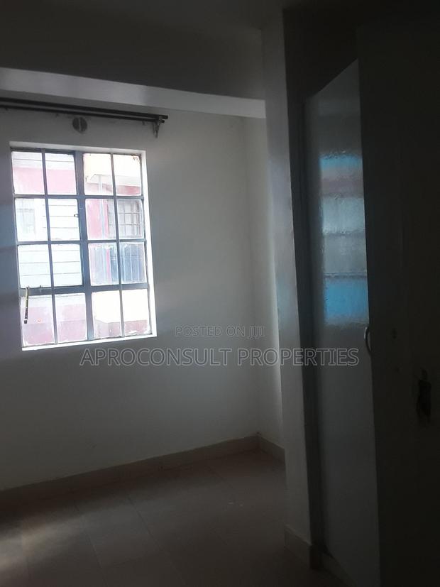 2bdrm House in Roysambu for rent - thumbnail 5