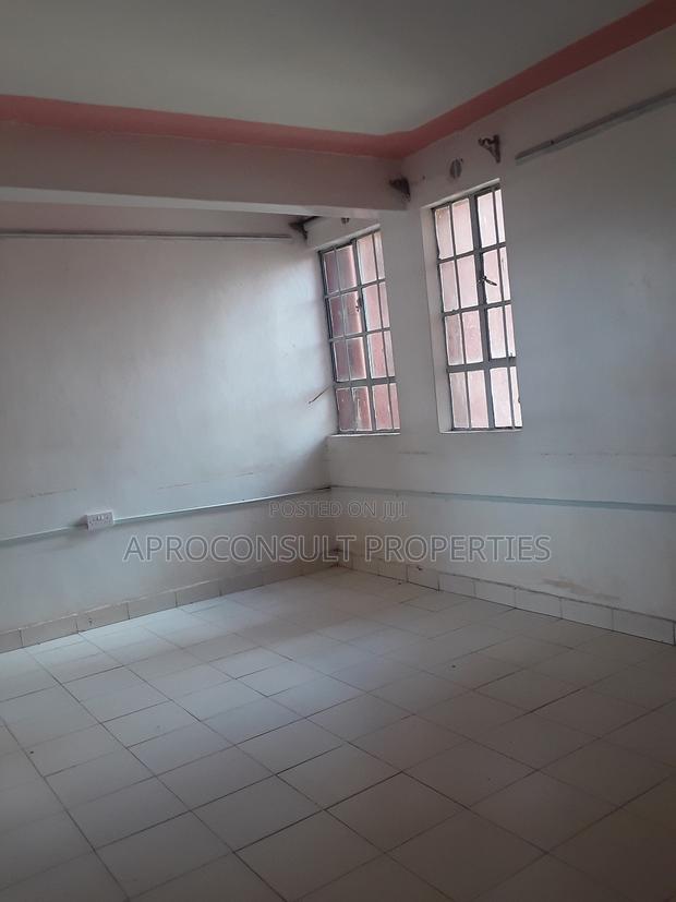 2bdrm House in Roysambu for rent - thumbnail 6