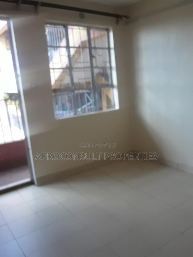 2bdrm House in Roysambu for rent - thumbnail 7
