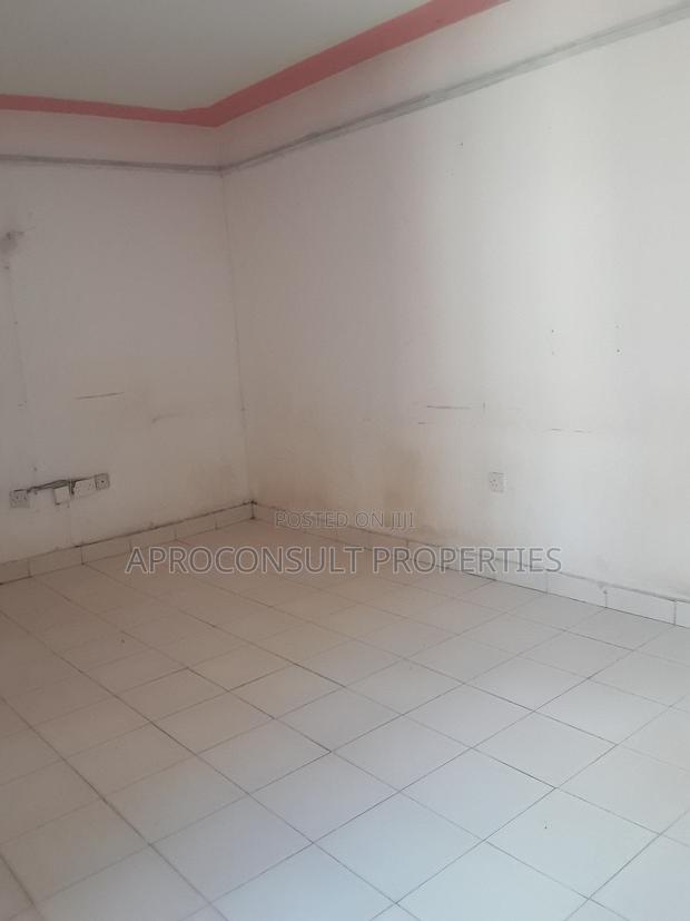 2bdrm House in Roysambu for rent - thumbnail 8