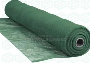 Shade Nets—Protect Your Crops, Plants, Outdoor Spaces From Sun.