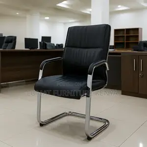 Meeting Room Visitor Seat