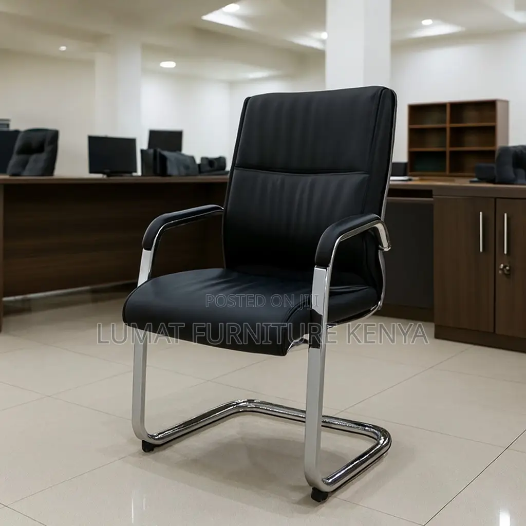 Meeting Room Visitor Seat