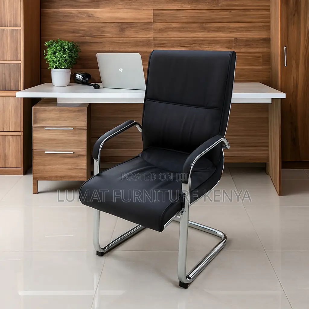 Meeting Room Visitor Seat
