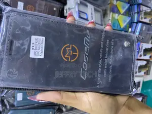 Skipry Oppo Reno 12 5g Leather Wallet Flip Case With Cardslot