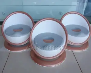 Potty Training Seat Available