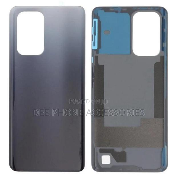 Oppo A94 Replacement Back Panel