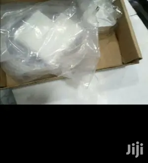 Macbook Replacement Complete Charger Available