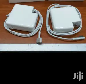 Apple Chargers Available