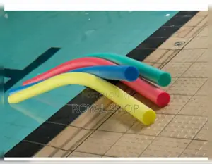Swimming Noodles Swimming Noodles