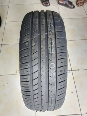 225/60r16 Townhall Tyres – Reliable Performance Comfort Ride