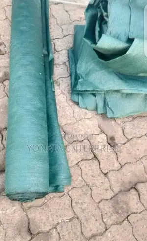 Privacy Fencing Net Suppliers Kenya