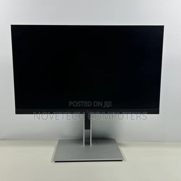 Hp E24 G4 24 Fhd Ips Eye Ease Monitor