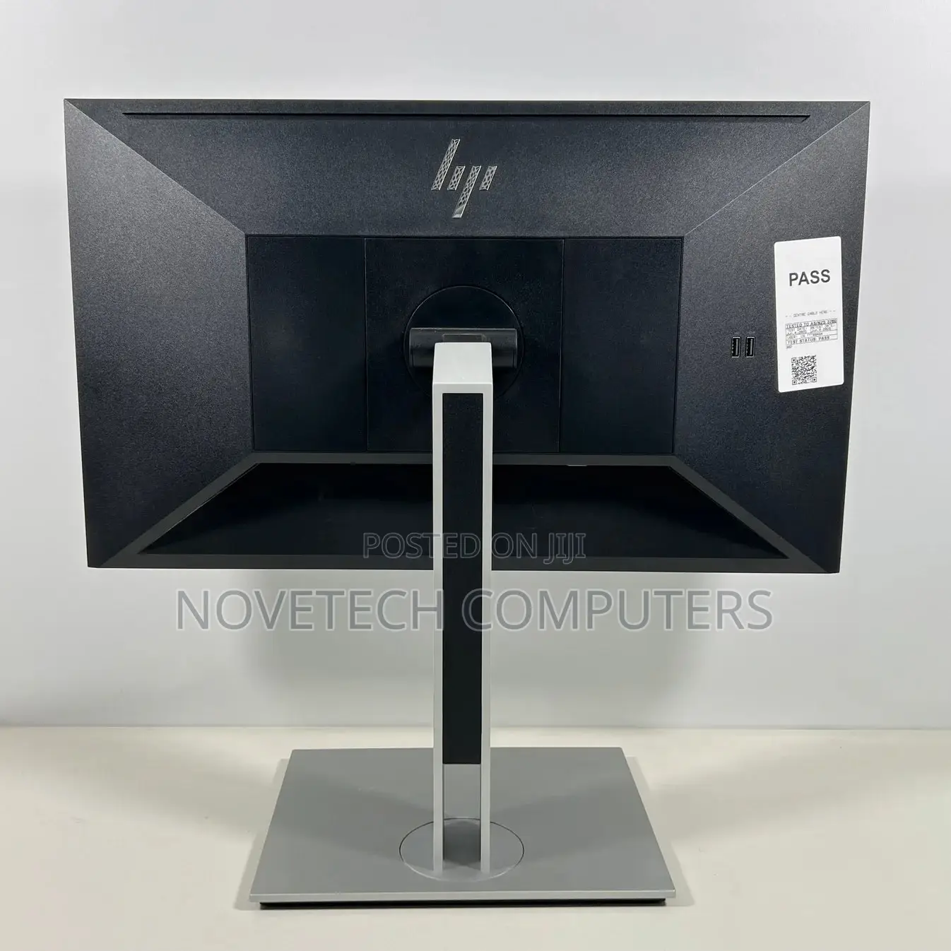 Hp E24 G4 24 Fhd Ips Eye Ease Monitor