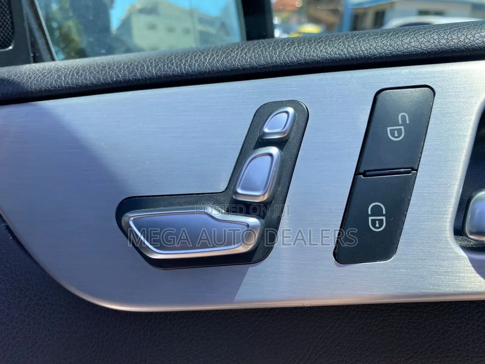 Mercedes-Benz GLE-Class GLE 350d 4MATIC 2018 Black
