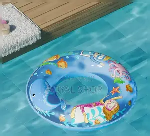 Inflatable Swimming Floater Size 70