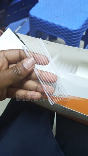 Tagging Pins/Tagging Pins - thumbnail 2