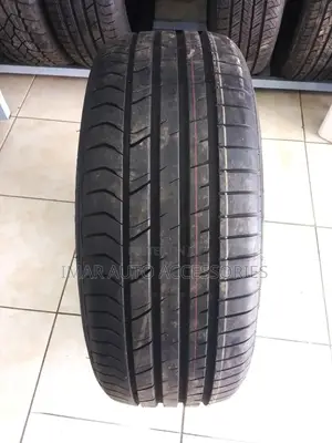 215/60r16 Centara Vanti Tyres – Smooth, Durable Reliable Performance