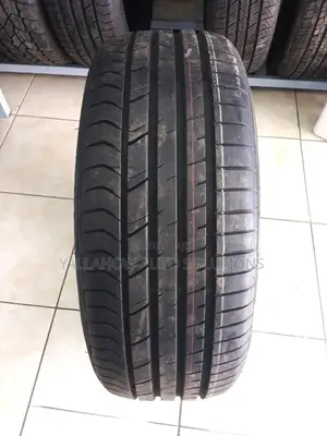 215/60r16 Centara Vanti Tyres – Smooth, Durable Reliable Performance