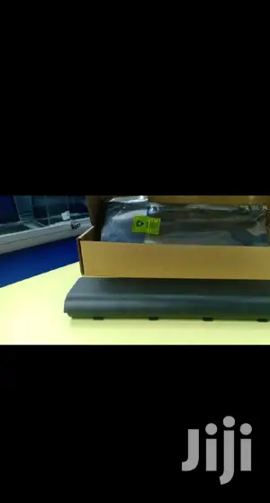 Toshiba Satellite Battery Available.