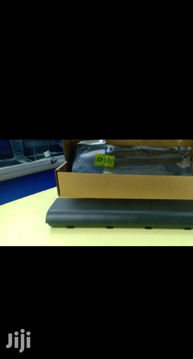 Toshiba Satellite Battery Available.