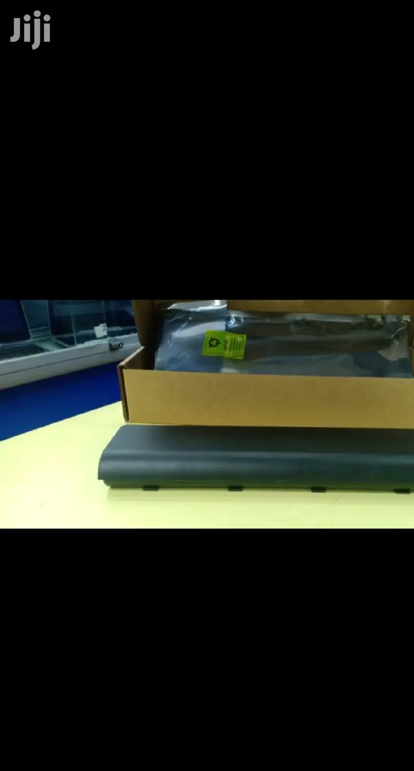 Toshiba Satellite Battery Available.